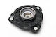 Shock Absorber Mount Elantra IV 2015-10 Ioniq 16 Left Right 54610f2000