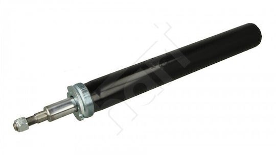 Front Shock Absorber Astra F Lanos 97 Oil 22008155