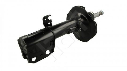 Αμορτισέρ Εμπρός Toyota Avensis 03 Αέριο 48510-05200