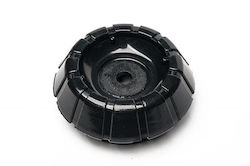 Μαξιλάρι Αμορτισέρ Suzuki Sx4 06 Fiat Sedici Χωρίς Ρουλεμάν 344653 Μαξιλάρι Αμορτισέρ Suzuki Sx4 06 Fiat Sedici Χωρίς Ρουλεμάν 344653