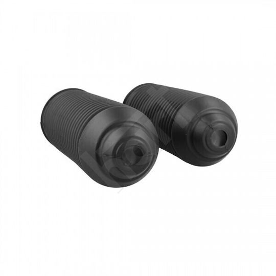 Shock Absorber Impact Protector Set Citigo Front 1s0412303