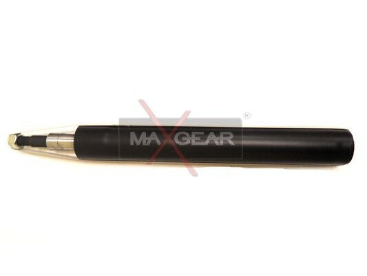 Αμορτισέρ Εμπρός Volkswagen A100 1994/a6 1994-1997 Χωρίς Quattro Pne-3039