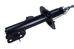 Maxgear Stoßdämpfer Vorne Hyundai Ix20 1.4 1.6 1.4crdi 1.6crdi Rechts 22-235121 Maxgear Stoßdämpfer Vorne Hyundai Ix20 1.4 1.6 1.4crdi 1.6crdi Rechts 22-235121