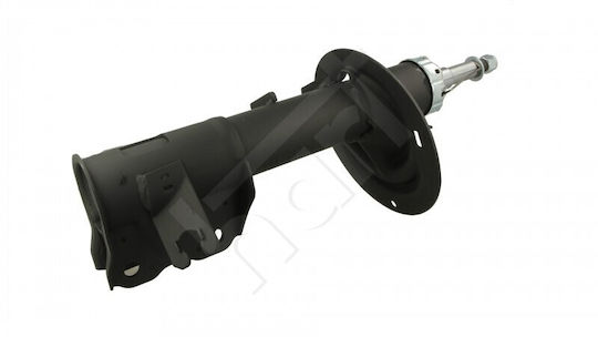 Αμορτισέρ Εμπρός Volvo S40 1.6-2.0 03 Αριστερό Αέριο 30884195