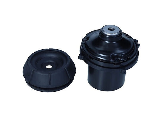 Μαξιλάρι Αμορτισέρ Εμπρός Opel Vectra B 1.6-2.0 Corsa Πλήρες Ρουλεμάν 312510