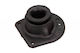 Shock Absorber Mount Fiat Front Doblo Right 2955301