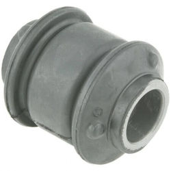 Κουζινέτα Αμορτισέρ Πίσω Citroen Xsara Picasso N68 1999-2009 5171.12 Κουζινέτα Αμορτισέρ Πίσω Citroen Xsara Picasso N68 1999-2009 5171.12