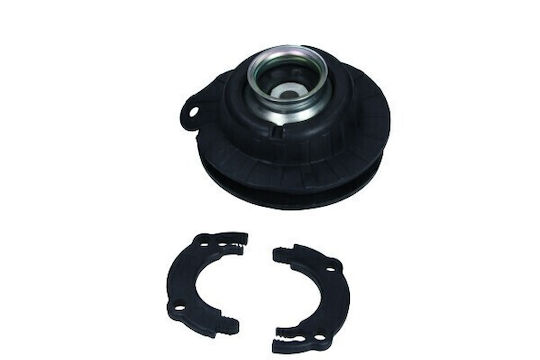 Jeep Front Suspension Cushion Cherokee 2 0d-3 2 13 Left Bearing 68194317ac