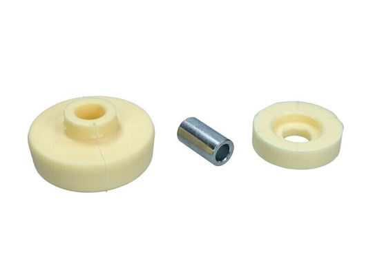 Μαξιλάρι Αμορτισέρ Mini T Cooper One Works 1.4d/1.6 01-07 Αριστερή Ή Δεξιά 33506789027