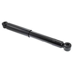 Rear Gas Shock Absorber Hyundai Porter 553004f000 Rear Gas Shock Absorber Hyundai Porter 553004f000