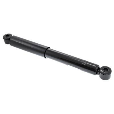 Hinter Stoßdämpfer Gas Hyundai Porter 553004f000