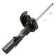 Master-Sport Stoßdämpfer Ford C-Max II Focus III Großer C-Max 1.0 Elektrisch 1709762