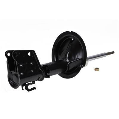 Amortizor De Șocuri Cu Gaz Fiat Palio Albea Strada 46536869