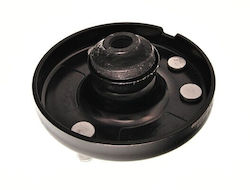 Μαξιλάρι Αμορτισέρ Εμπρός Honda Accord Vii 2.0 2.4 2.0i-cdti 51686-sda-a01 Μαξιλάρι Αμορτισέρ Εμπρός Honda Accord Vii 2.0 2.4 2.0i-cdti 51686-sda-a01