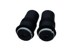 Shock Absorber Mounting Set Mercedes Rear Order M W164 Ml 350 4-matic 164.186 05-11 Bumpers + Covers 900400 Shock Absorber Mounting Set Mercedes Rear Order M W164 Ml 350 4-matic 164.186 05-11 Bumpers + Covers 900400