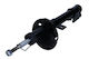 Maxgear Stoßdämpfer Dacia Hinter Duster 1.5dci/1.6 16v 4x4 06.10 Linke Oder Rechte 338738