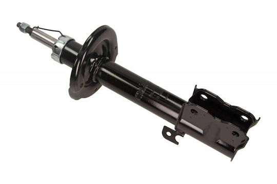 Maxgear Stoßdämpfer Vorne Mitsubishi Colt 04-/smart FürVier Linker Mr594023