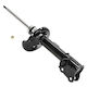 Rear Right Gas Shock Absorber Hyundai Elantra 1.6d Elantra 2.0d