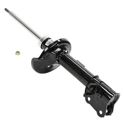 Rear Right Gas Shock Absorber Hyundai Elantra 1.6d Elantra 2.0d