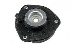 Suport Superior Amortizor Vw Sharan 1.4 Tsi 1.8 Tsi 2.0 Tdi Ti 10 Seat Alhambra 1.4 Tsi 1.8 Tsi 2.0 Tdi Tsi 10 Față Suport Superior Amortizor Vw Sharan 1.4 Tsi 1.8 Tsi 2.0 Tdi Ti 10 Seat Alhambra 1.4 Tsi 1.8 Tsi 2.0 Tdi Tsi 10 Față