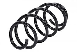 Arc de Suspensie Audi A3 Sport 09-13 Seat Altea XL 05-13 VW Golf Sport 03-12 Jetta Sport 05-17 Scirocco 08-17 Arc de Suspensie Audi A3 Sport 09-13 Seat Altea XL 05-13 VW Golf Sport 03-12 Jetta Sport 05-17 Scirocco 08-17