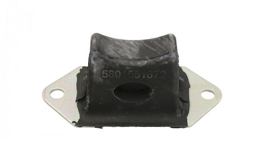 Izolator Pandantiv Nude Iveco Zilnic 14 Spate 5801551672