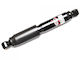 Shock Absorber Fiat Ducato 06 Back Left Right Gas 3.0 Jtd 5206tx