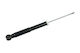 Shock Absorber Skoda Fabia 1.4 Rear Gas 6q0513025r