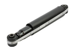 Magneti Marelli Stoßdämpfer Hinten Fiat Fiorino Nemo Qubo Bipper Magneti Marelli Stoßdämpfer Hinten Fiat Fiorino Nemo Qubo Bipper