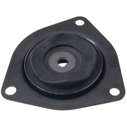 Front Shock Absorber Mount Nissan Terrano R50 1995.09-2002.08 Jp 54320-0w000