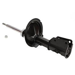 Master-Sport Gasstoßdämpfer Fiat Marea 2.0 20v Marea 2.4 Jtd 46463130 Master-Sport Gasstoßdämpfer Fiat Marea 2.0 20v Marea 2.4 Jtd 46463130