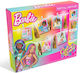Barbie Reveal Doll Kit