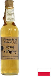 Quince Syrup 500 Ml