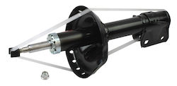 Αμορτισέρ Εμπρός Subaru Xv 1.6/2.0 03.12 Αριστερό Αμορτισέρ Εμπρός Subaru Xv 1.6/2.0 03.12 Αριστερό