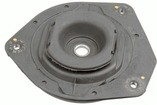 Suspension Mount Renault Front Kangoo 08 Left Or Right 4153230020