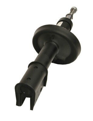 Αμορτισέρ Εμπρός Renault Clio Ii Αέριο 58mm/twingo 07 82 00 299 817