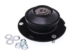Maxgear Stoßdämpfer Bmw Vorne Serie 3 E36 Z4 E85 1.6-3.0 90 Linke Rechte Maxgear Stoßdämpfer Bmw Vorne Serie 3 E36 Z4 E85 1.6-3.0 90 Linke Rechte
