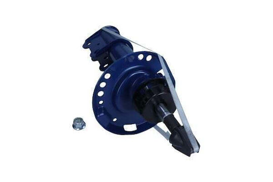 Meyle Stoßdämpfer Vorne Mercedes W246/W176 A/B-Klasse 11 Rechts 117 323 16 00