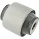 Cuplaj Amortizor Spate Honda CR-V RD1 1996-2001 GN 52622-SR3-003
