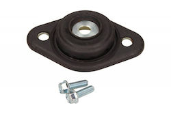 Μαξιλάρι Αμορτισέρ Volvo Πίσω 850 S70 2.0-2.5d 06.91-10.05 Αριστερή Ή Δεξιά 9461524 Μαξιλάρι Αμορτισέρ Volvo Πίσω 850 S70 2.0-2.5d 06.91-10.05 Αριστερή Ή Δεξιά 9461524