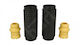 Hart Stoßdämpfer Kralasmon Kalumma Set Bmw X3 Vorne 31303411973