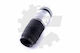 Rear Air Spring Audi Q7 Cayenne Touareg 4lb 4l0616503