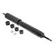 Master-Sport Stoßdämpfer Für Toyota Land Cruiser 4.2td 4851160520