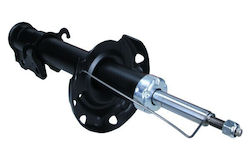 Maxgear Stoßdämpfer Vorne Opel Combo Meriva 01 Links 290 386 Maxgear Stoßdämpfer Vorne Opel Combo Meriva 01 Links 290 386