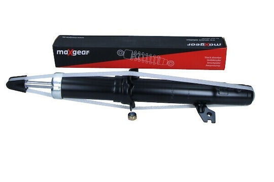 Maxgear Stoßdämpfer Vorne Mazda 6 07 Links 2wd 314 668