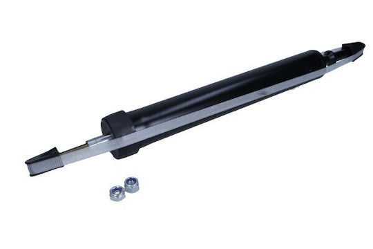 Rear Gas Sport Shock Absorber Bmw E87 19-144238