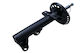 Αμορτισέρ Εμπρός Mercedes Slk 2.0 Kompressor 3.5i 03.04 317 528