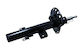 Rear Shock Absorber Land Rover Freelander 2 2 0/2 2td4/3 2 06-14 Right 22-246578