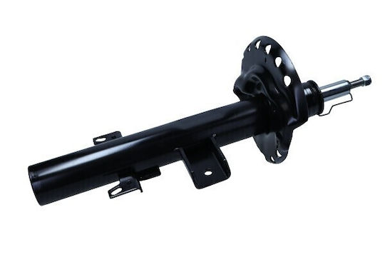 Rear Shock Absorber Land Rover Freelander 2 2 0/2 2td4/3 2 06-14 Right 22-246578