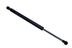 Maxgear Stoßdämpfer Motorhaube Fiat 500L 12 51923979 Maxgear Stoßdämpfer Motorhaube Fiat 500L 12 51923979